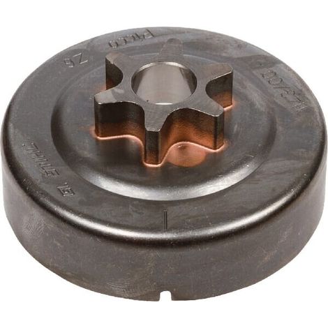 Rueda de cadena STIHL 11436402000