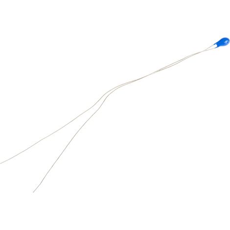 Thermistance CTN, 5kO, Tolérance ±0.9% ( Prix pour 1 )
