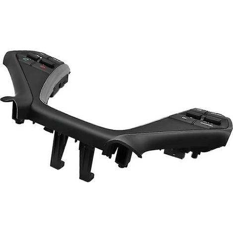 96700-C1510 para sensor de interruptor de control de botón del volante 96700C1510 (1/5)