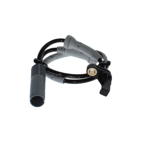 Capteur de vitesse Bosch 0986594540