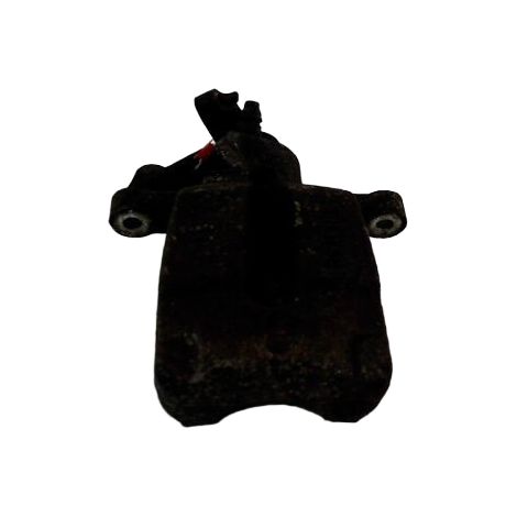 [PRODUIT D'OCCASION] Etrier De Frein Arriere Gauche RENAULT Scenic II Ph.2 06-09 ♻️ Ref Oe. 7701208256 - Garantie à vie (1/4)