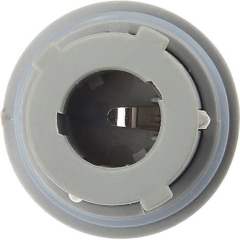 Douille P21W pour ampoule de voiture (compatible avec BMW 335i, 335xi, 328i, E90 et E91). (1/5)