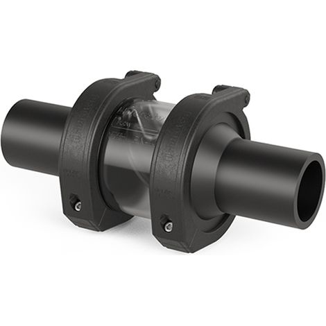 VAL RETENCION LINEAL VISOR NETVITC PE 110