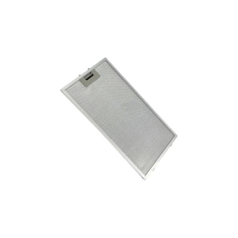 FILTRE GRAISSE pour HOTTE BRANDT - AS6018287