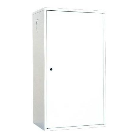 COPRICALDAIA PLUS Misura: HxLxP cm 100x55x43