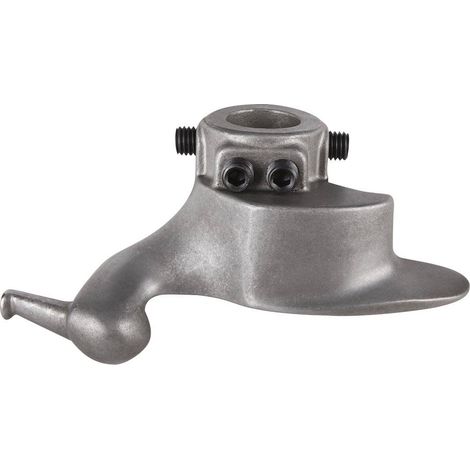 Tête de démontage acier pour monte/démonte pneus - SA 8901 - CLAS Equipements
