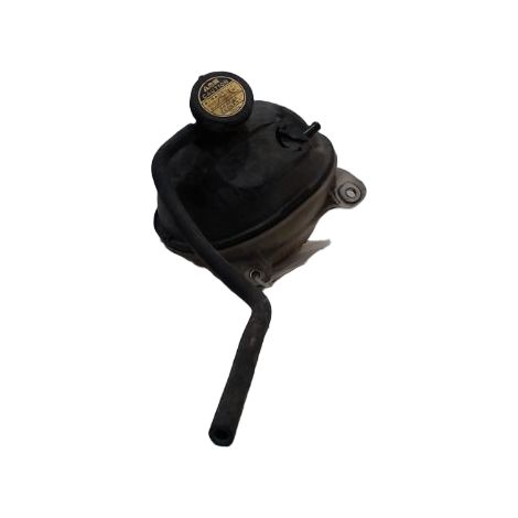 [PRODUIT D'OCCASION] Vase Expansion TOYOTA Avensis ♻️ Ref Oe. 164820g020 - Garantie à vie (1/3)