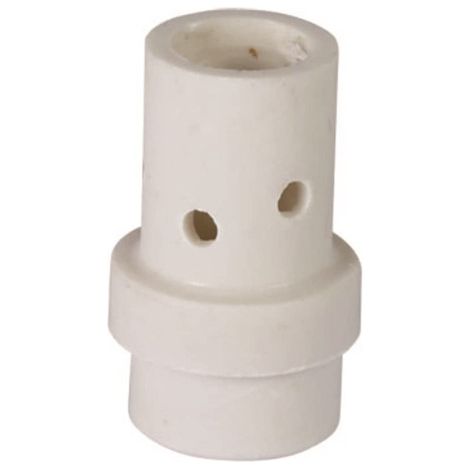 Difusor de gas para pistola de soldadura MASTERMIG (1/2)