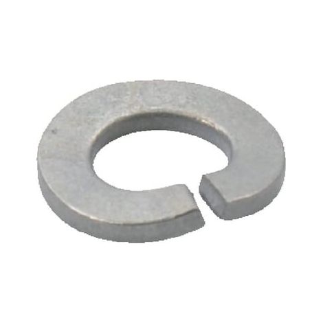 Rondelle élastique galvanisé M18 UNIVERSEL 128A18 (1/2)