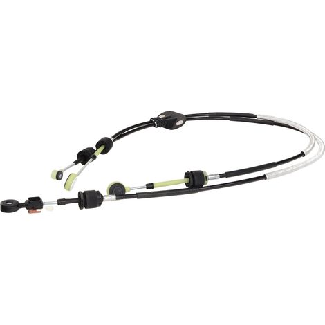 Set di cavi per cambio marcia rapido FT02942