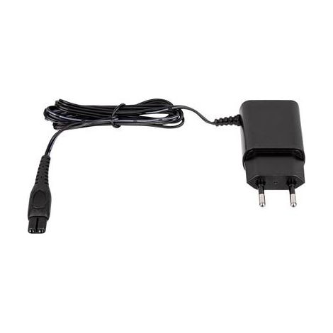 Caricabatterie per lavavetri Karcher WV, WV2, WV5, WV50 Akyga AK-PD-03 5.5V 600mA (1/5)