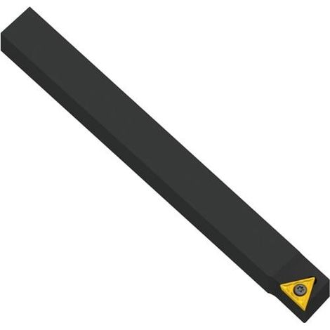 Drehwerkzeughalter ISO STACL 1212 K 11-S Funkt.-Länge 125mm Linkslauf PRAMET (1/3)