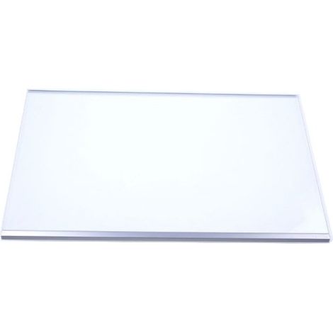 CLAYETTE pour REFRIGERATEUR HISENSE - R697793