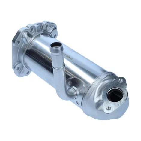 MAXGEAR 27-4129 Radiateur EGR pour FORD TOURNEO CUSTOM 2374578