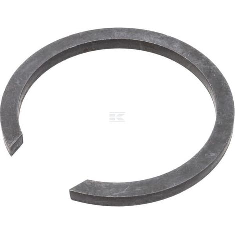 Circlip VAPORMATIC VPK3656