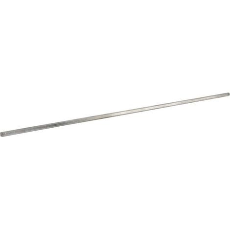 Welle SAU10829 SABO SAU10829