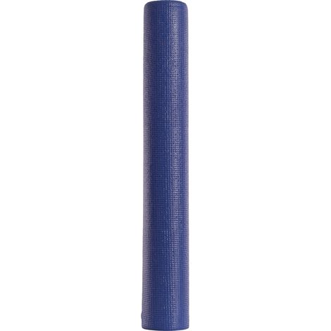 COLCHONETA YOGA VICTORIA 4MM