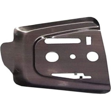 43301239930 - Plaque de guidage pour Tronçonneuse ECHO