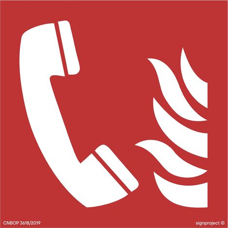 Telefono di sicurezza BF006 Telefono di sicurezza BF006 500x500