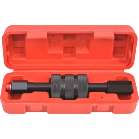 Diesel-Injektorentferner M8 M12 M14