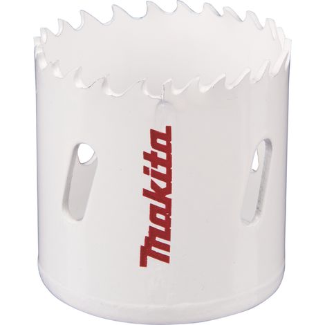 MAKITA D-17077 Bimetall-Lochbohrer