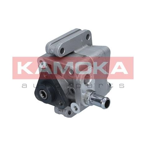 Pompa idraulica PP039 kamoka