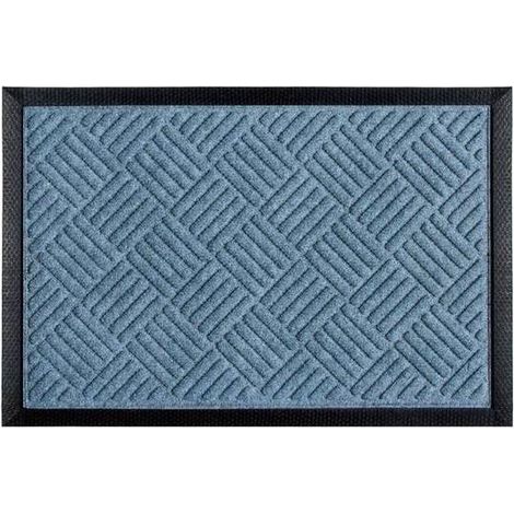 18 x ZERBINO KOS 40X60 CM ASSORTITO