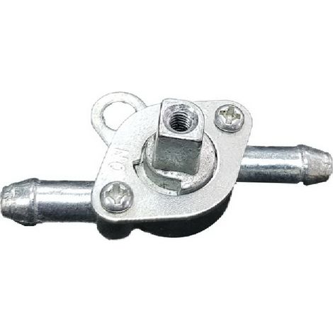 Herramienta Llave Gasolina compatible con Tg1000I, Tg2000I
