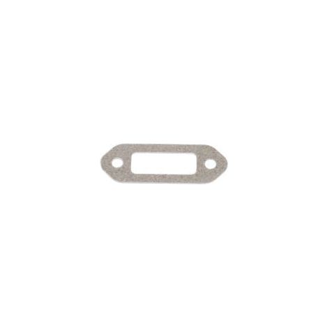 Guarnizione scarico compatibile mototroncatrice STIHL TS 410 - TS 420