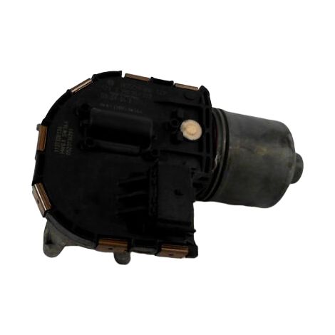 [PRODUIT D'OCCASION] Moteur Essuie-glace Avd PEUGEOT 407 ♻️ Ref Oe. 6405gq - Garantie à vie (1/4)
