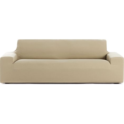 Fundas De Sofa Mod/7 Bronx 3 Plz. C/1 F731501 (1/5)