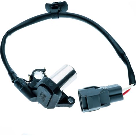 Sensor de posición del cigüeñal CKP para Toyota Avensis, Rav 4, Camry, Picnic (1/3)