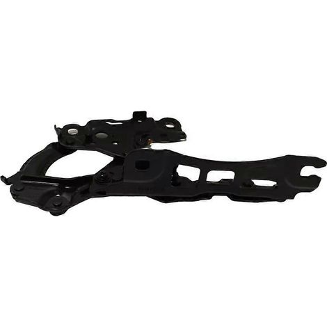 Motorhaubenscharnier für BMW 3er G20 320i 330i, Right Auto Parts 41008494432 (1/5)
