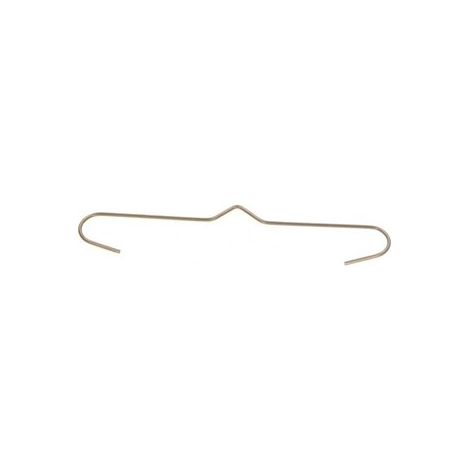 Pièce de rechange BOSCH TTNR : 7747016084 ressort de retenue (10x) everp