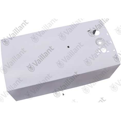 Mantel Ersatzteil Nr.: 0010026299 (1/2)