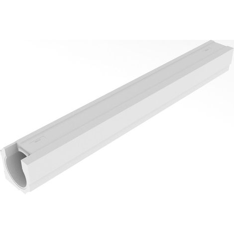 Helios RP-SK Renopipe Stuck Kanal DN 100, 4 Stück (1/2)
