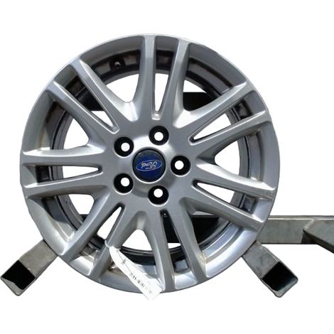 Jante Aluminium FORD G.c-max [PRODUIT D'OCCASION]♻️1827039