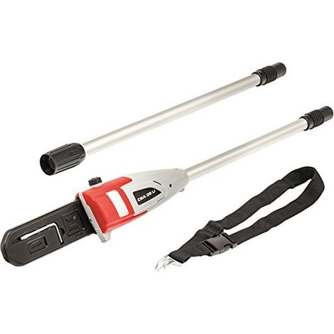 Accessorio per potatrice AL-KO Csa 4020 Energy FI (1/4)