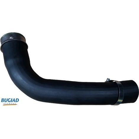 Gaine de suralimentation BUGIAD 82131 JEEP 55037961AB 55116861AA 55116861AB