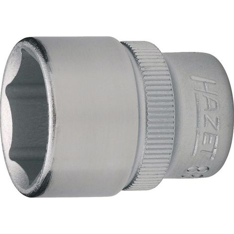 880 3/8 Thumb Manga Hexagonal Sw 20Mm L.31.5Mm Hazet