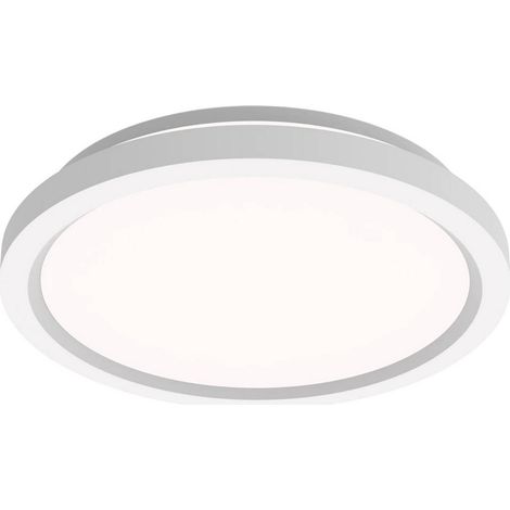 Philips 8721103057587 Plafoniera, Plafoniera LED Bianco (1/5)