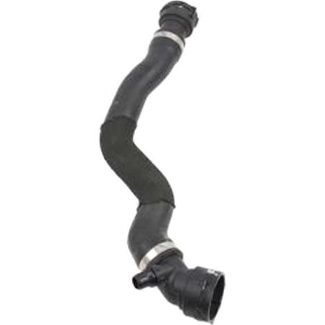 17128514218 Compatible avec les tuyaux de culasse et les flexibles de raccordement du réservoir d'eau des X5 F15/X6 F16 (1/5)