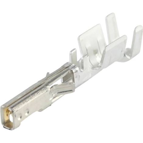 Connettore molex micro-fit 430300012 durevole compatto 100 pcs