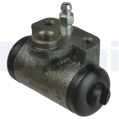 Cylindre de roue Delphi Technologies LW90141 CHRYSLER 05191305AA 0519305AA