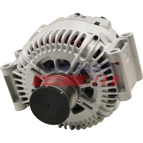 Alternador rápido FT74050 (1/3)