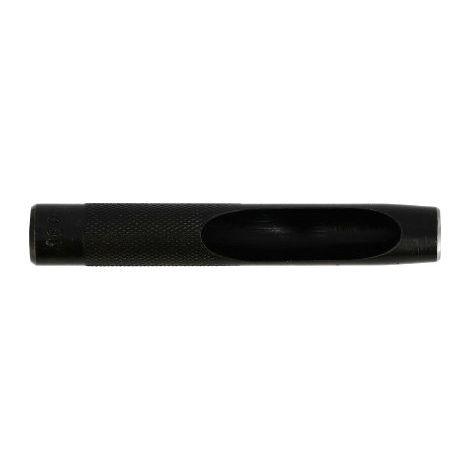 Emporte-pièce WILMART 16 mm insert découpe pâte poignée noire