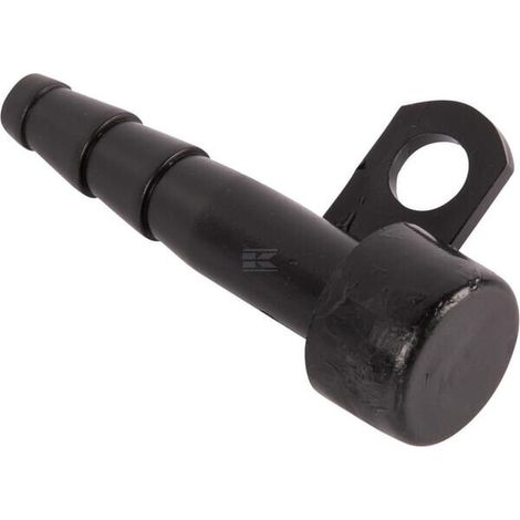 Reniflard CNH 5153270 (1/2)