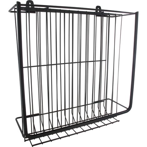Présentoir Pour 204 Bougies (12x17) Pour 12 Références De Bougie D'allumage.
