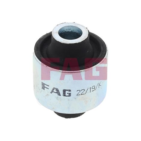 Suspension, bras de liaison FAG 829 0015 10 BMW 1136311 33321136311 33326771828