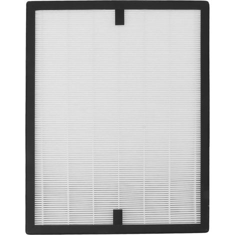 Filtre de rechange pour purificateur d'air, filtre fin pour élément composite Blueair 203 270E 303 (1/5)